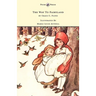 The Way To Fairyland Illustrated by Mable Lucie Attwell