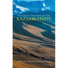 The Great Thinkers of the Kazakh Steppe