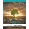 Hope for Hurting Parents Parent Notebook