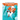 The Longhorn Alphabet: Texas Football A to Z