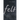 Felt: Fluxus, Joseph Beuys, and the Dalai Lama