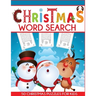 Christmas Word Search Puzzles For Kids