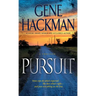 Pursuit