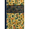 Vistas De Mexico: A Spanish Reader