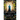 Daughter of the Tarot