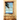 No Back Door