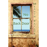 No Back Door