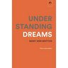 Understanding Dreams
