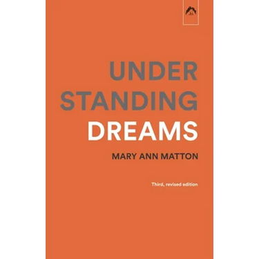 Understanding Dreams