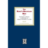 The King's Mountain Men, The Story of the Battle with Sketches of the American Soldiers who took Part