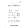 Introduction to Regression Analysis