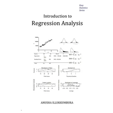Introduction to Regression Analysis