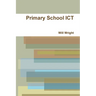 Primary School ICT