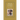 Welsh Guards at War