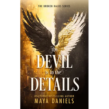 The Devil Is in the Details