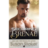 Securing Brenae