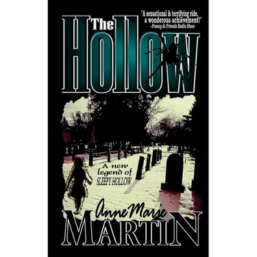 The Hollow