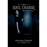 Soul Chaser: Raven's Journey