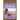The Very Best Of The Best Of True Confessions, Volume 4