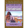 The Very Best Of The Best Of True Confessions, Volume 4