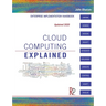 Cloud Computing Explained