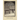 The Literary Market: Authorship and Modernity in the Old Regime