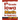 8th Grade Iowa Math for Beginners: Standardized Testing and Home Schooling Study Guide