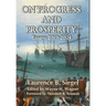 On Progress and Prosperity: Essays 2019-2024