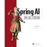 Spring AI in Action