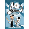 40 Flushes To Grow Your Business