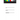 Filmmaker Notebook Storyboards, Characters, Outlines, and Notes