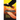 Mystic Visions