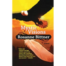 Mystic Visions
