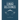 The Little Book of Lunar Blessings