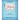 The Satisfied Workbook: A Spiritual Guide to Recovery and Food Freedom
