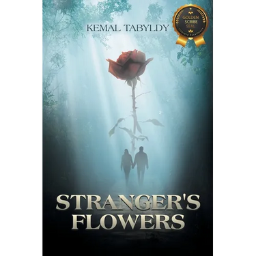 Stranger's Flowers