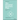 The Personal Business Plan: A Blueprint for Running Your Life