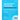 Implementing and Administering Cisco Solutions 200-301 CCNA Exam Guide - Second Edition: Everything you need to pass the 200-301 CCNA v1.1 exam and ad