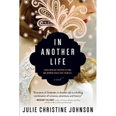 In Another Life