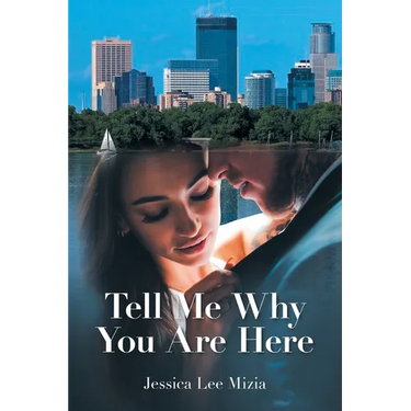 Tell Me Why You Are Here