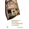 Evolution of The Bene Israels and their Synagogues in The Konkan