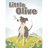 Little Olive