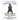 Circle It, Gunslinger Facts, Book 2, Word Search, Puzzle Book