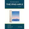 The Inside Guide to the iPad Air 2: Covers iOS 8