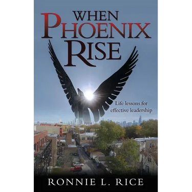 When Phoenix Rise