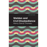 Walden and Civil Disobedience