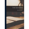 The Kaddish