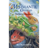 The Heir of Mistmantle