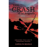 The Crash of the Dragonfly: Unbelievable Trials Lead to Unimaginable Blessings