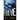 Evolve